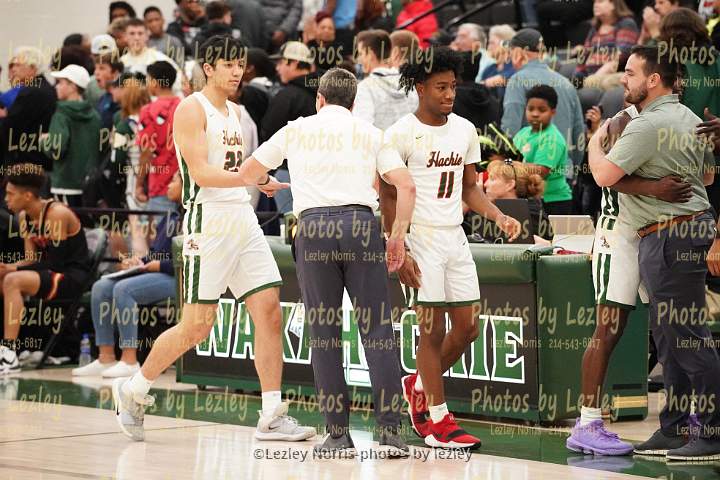 wh1920 bvhoop spg 072