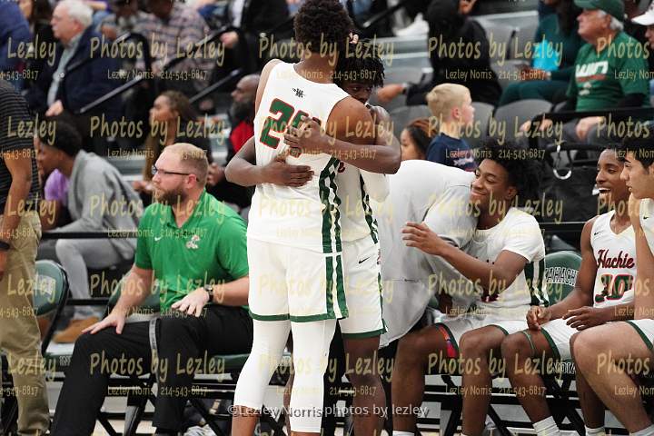 wh1920 bvhoop spg 074