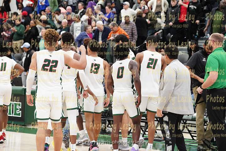 wh1920 bvhoop spg 075