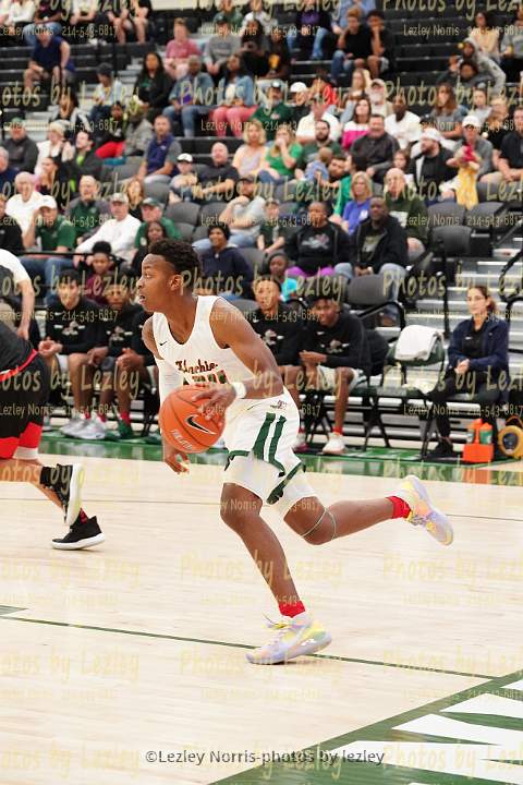 wh1920 bvhoop waco 002
