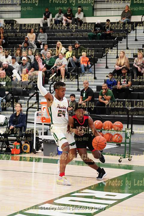 wh1920 bvhoop waco 003