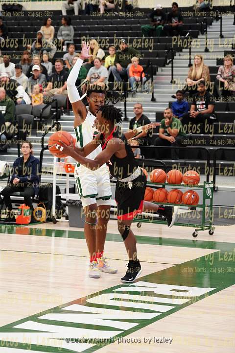 wh1920 bvhoop waco 005