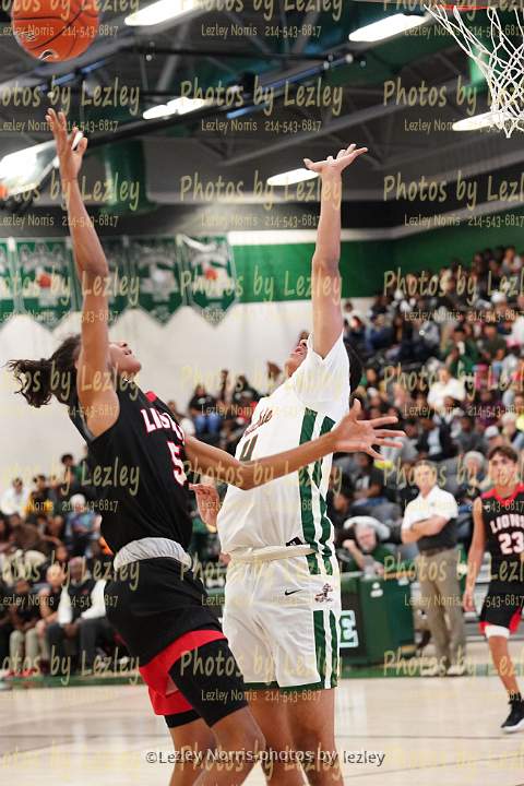 wh1920 bvhoop waco 006