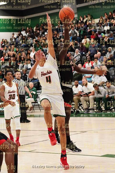 wh1920 bvhoop waco 007