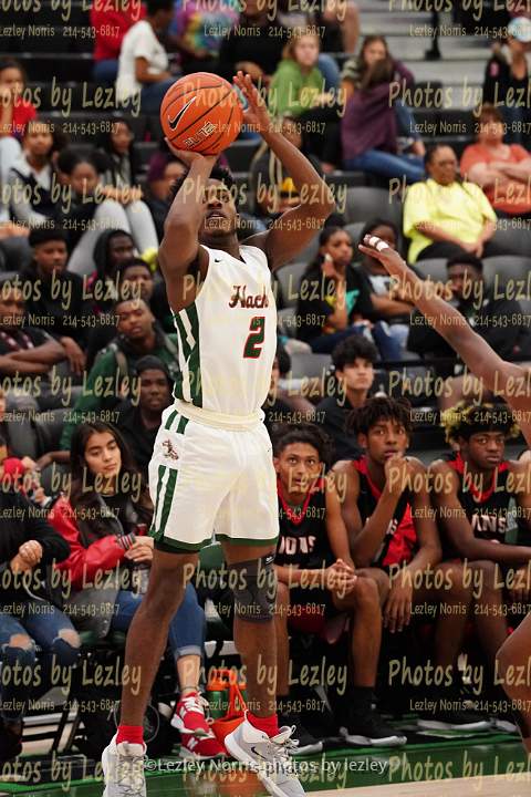 wh1920 bvhoop waco 009