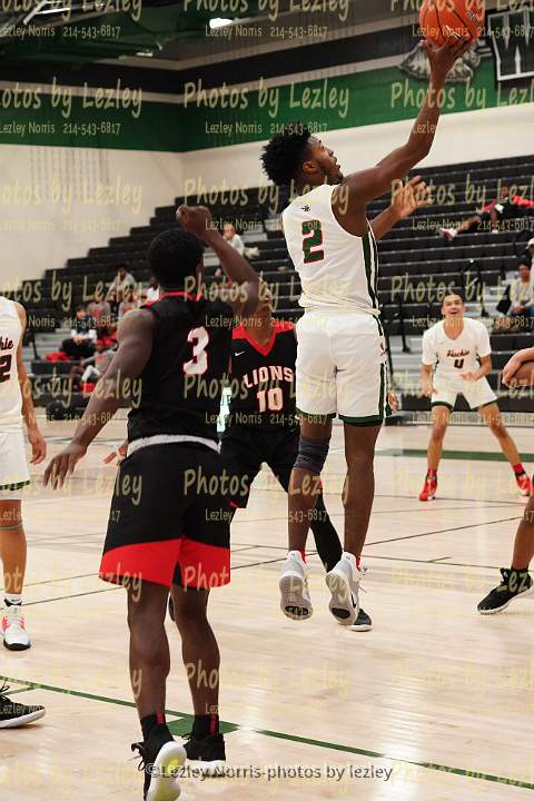 wh1920 bvhoop waco 010