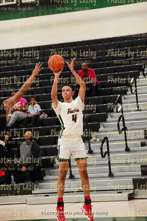 wh1920 bvhoop waco 012