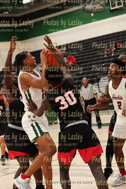 wh1920 bvhoop waco 014