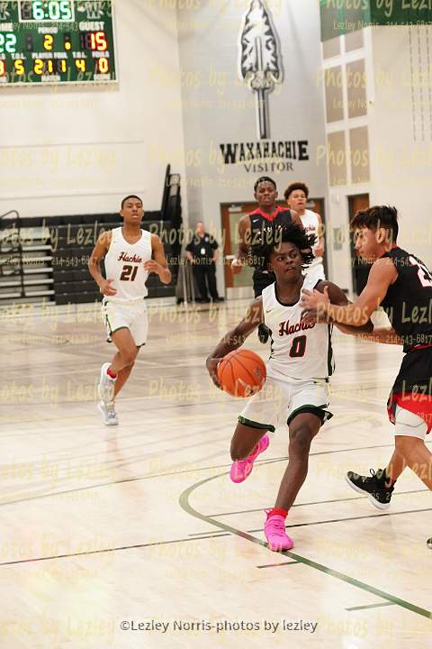 wh1920 bvhoop waco 015