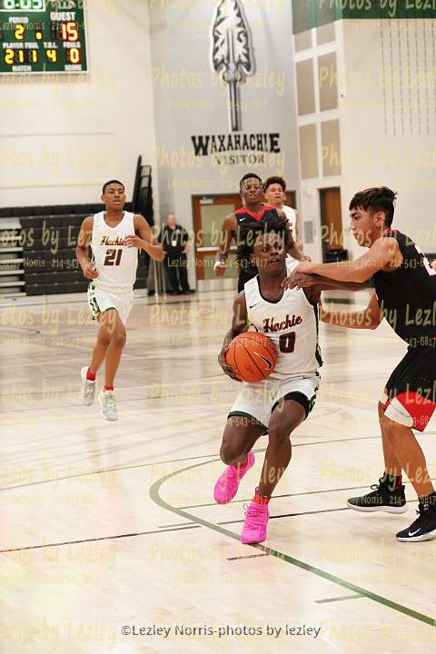 wh1920 bvhoop waco 016