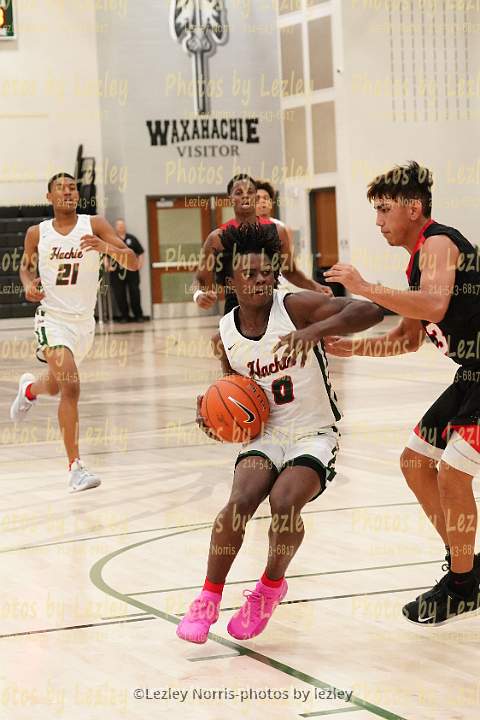 wh1920 bvhoop waco 017