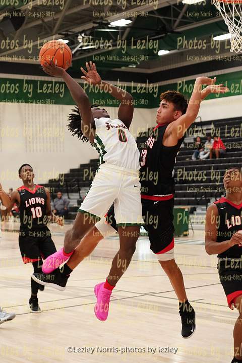 wh1920 bvhoop waco 020