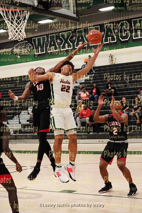 wh1920 bvhoop waco 022