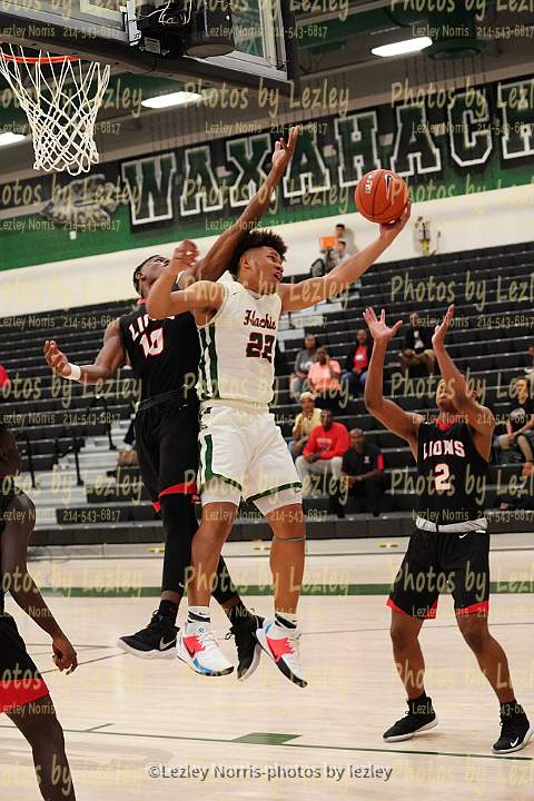 wh1920 bvhoop waco 023