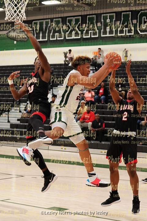 wh1920 bvhoop waco 025