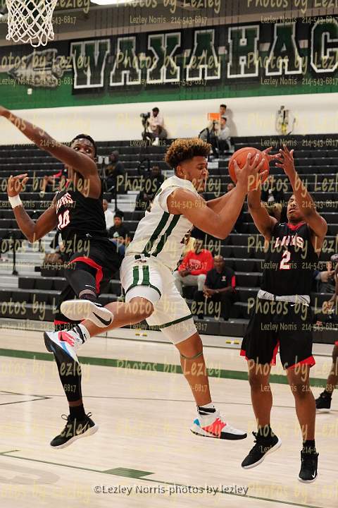 wh1920 bvhoop waco 026