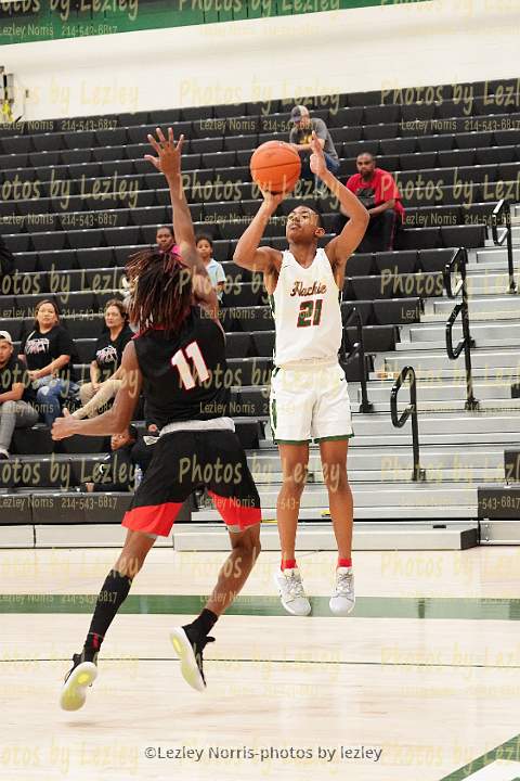 wh1920 bvhoop waco 027