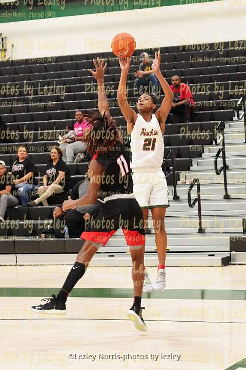 wh1920 bvhoop waco 028