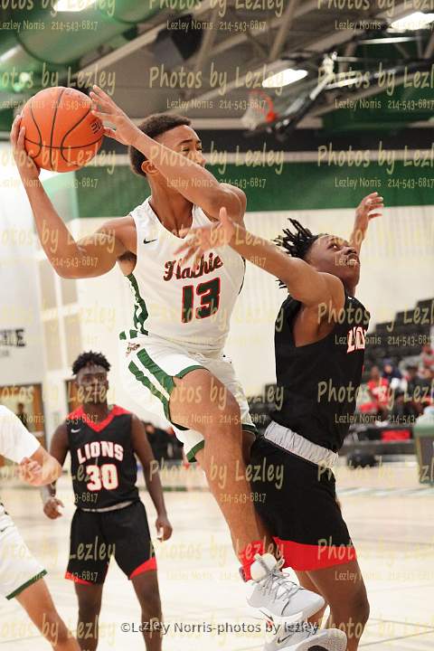 wh1920 bvhoop waco 029