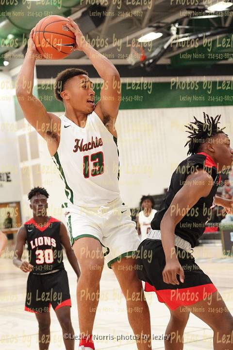 wh1920 bvhoop waco 030