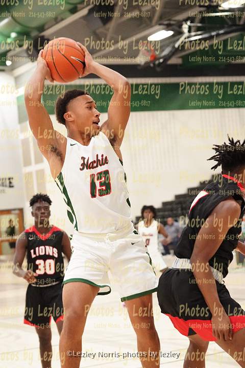 wh1920 bvhoop waco 031