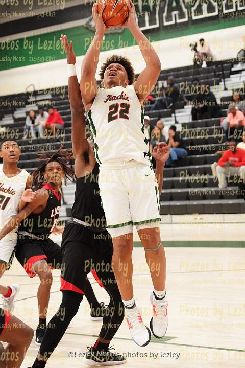 wh1920 bvhoop waco 033