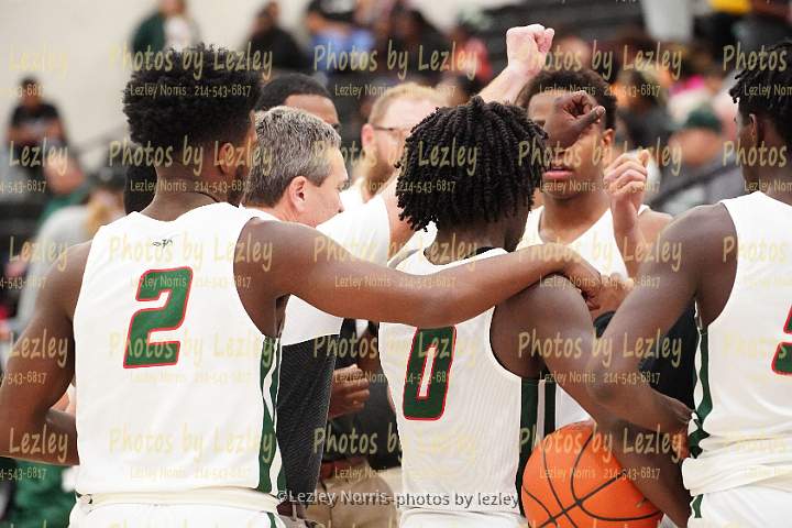 wh1920 bvhoop waco 035