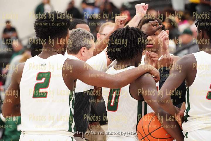 wh1920 bvhoop waco 036