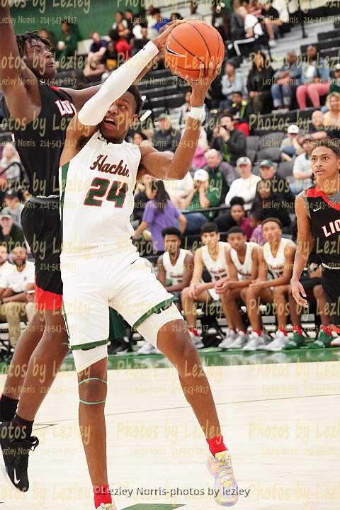 wh1920 bvhoop waco 038