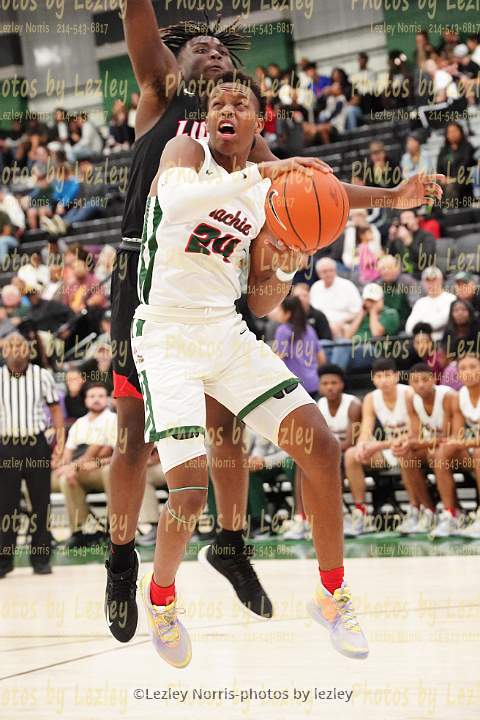 wh1920 bvhoop waco 039