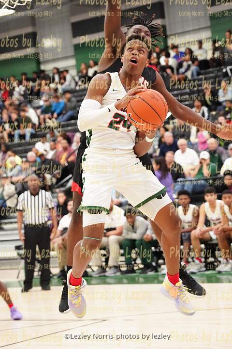 wh1920 bvhoop waco 040