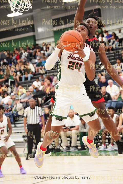 wh1920 bvhoop waco 041