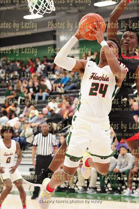 wh1920 bvhoop waco 042