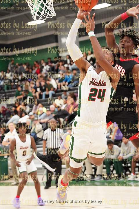 wh1920 bvhoop waco 043