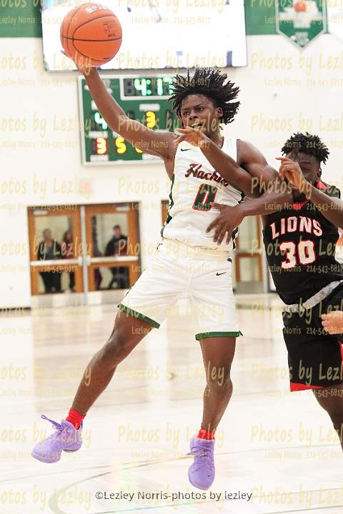 wh1920 bvhoop waco 046