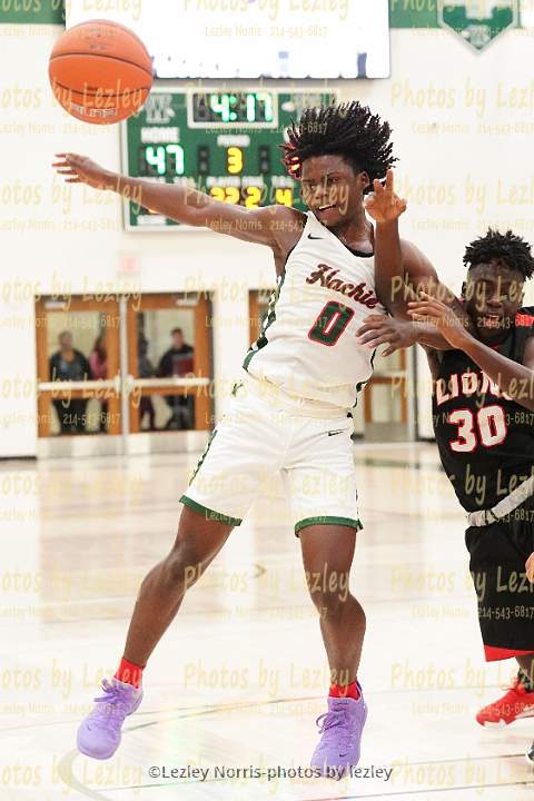 wh1920 bvhoop waco 047