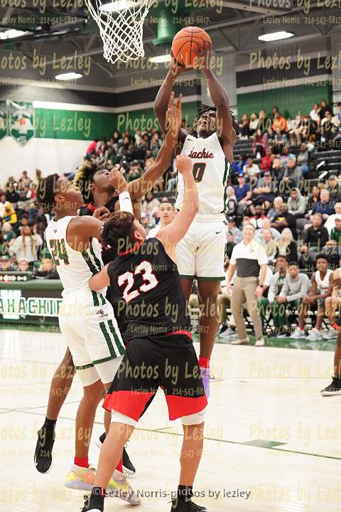 wh1920 bvhoop waco 049