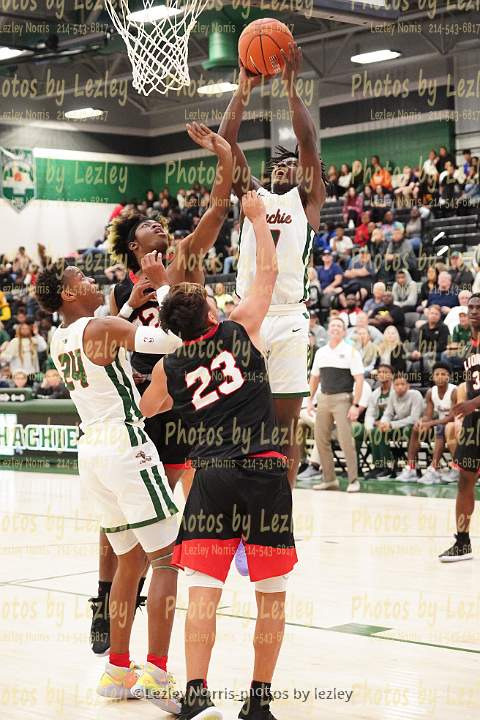 wh1920 bvhoop waco 050