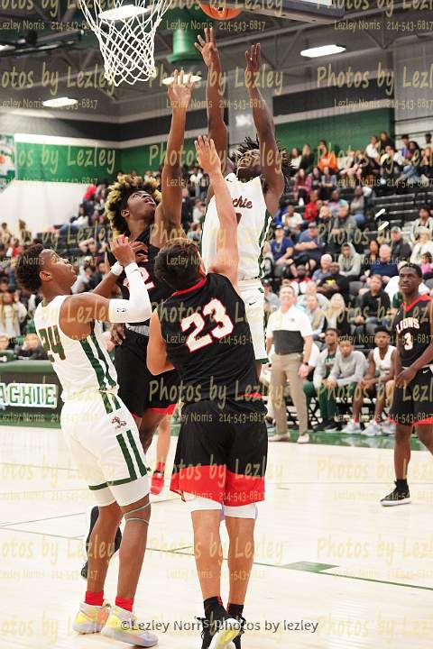 wh1920 bvhoop waco 051