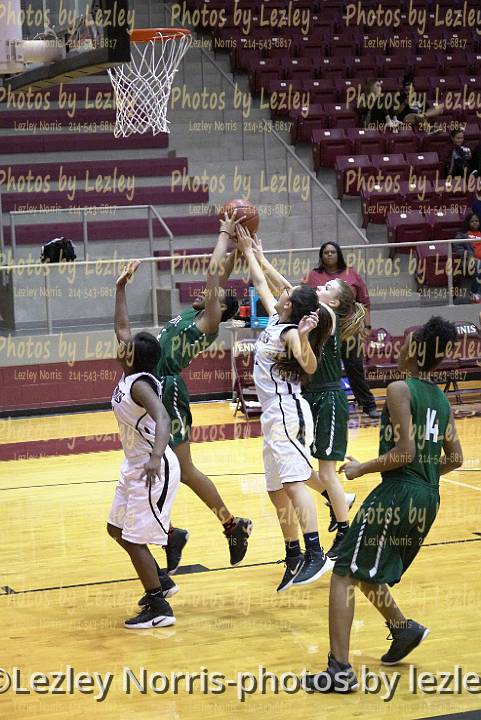 eh1718gfrhoop waxa002