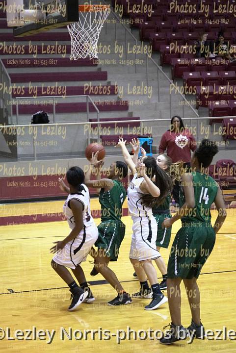 eh1718gfrhoop waxa003