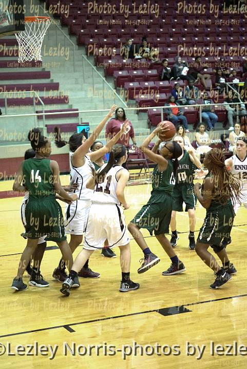 eh1718gfrhoop waxa005