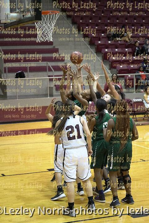 eh1718gfrhoop waxa008