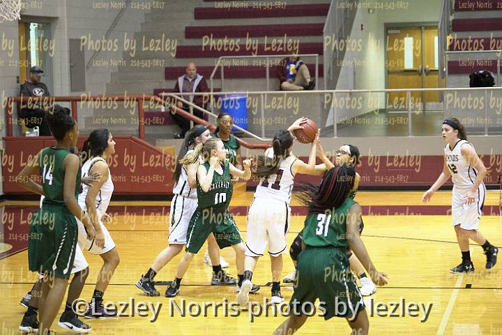 eh1718gfrhoop waxa016