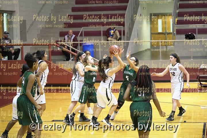 eh1718gfrhoop waxa017