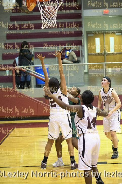 eh1718gfrhoop waxa019