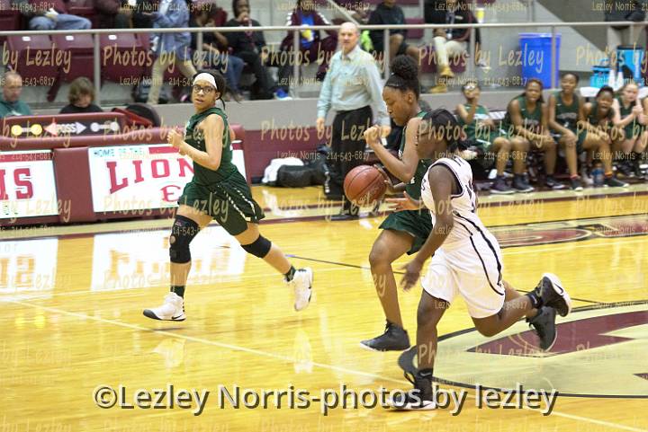 eh1718gfrhoop waxa022