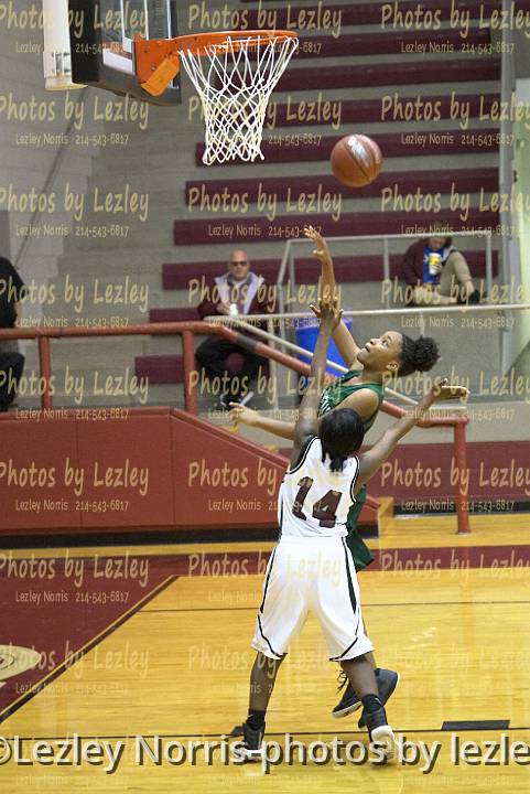 eh1718gfrhoop waxa023