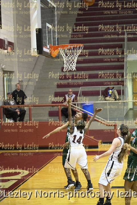 eh1718gfrhoop waxa025