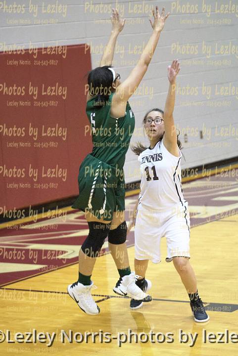 eh1718gfrhoop waxa031